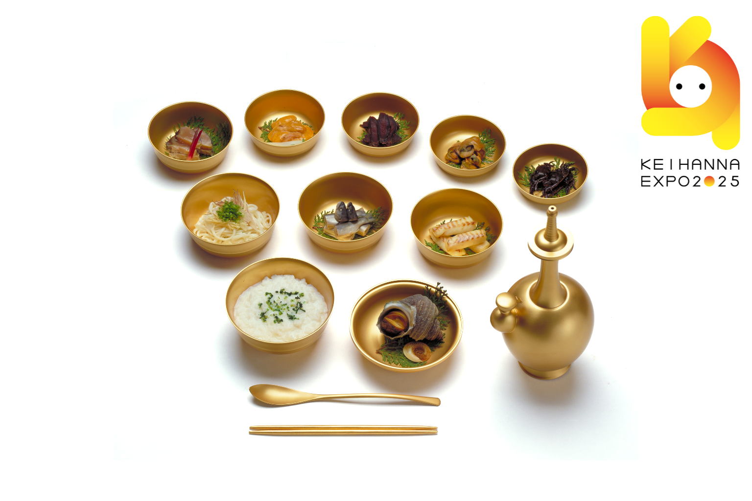 古代都食イメージ